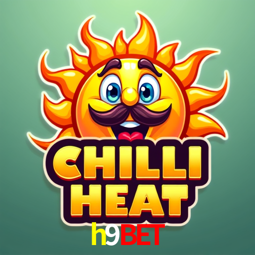 Jogos de Cassino h9bet