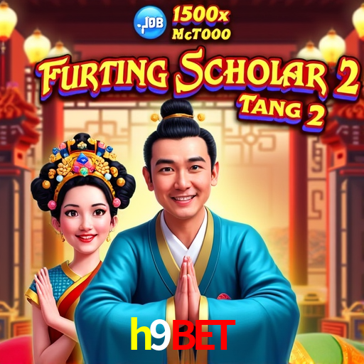 App h9bet
