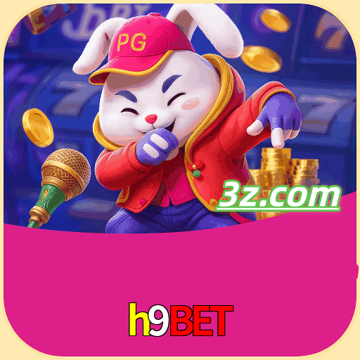  h9bet